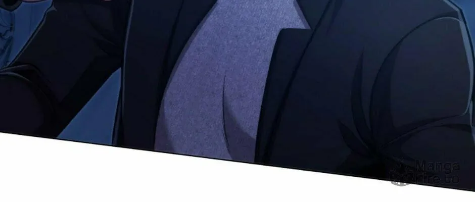 Read Blood Hotel chapter 55 image 41 on Lezhin