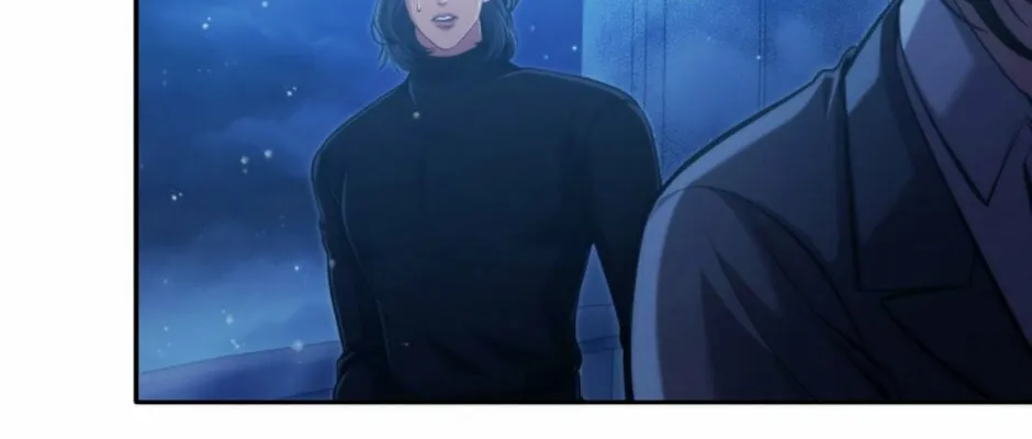 Read Blood Hotel chapter 55 image 45 on Lezhin