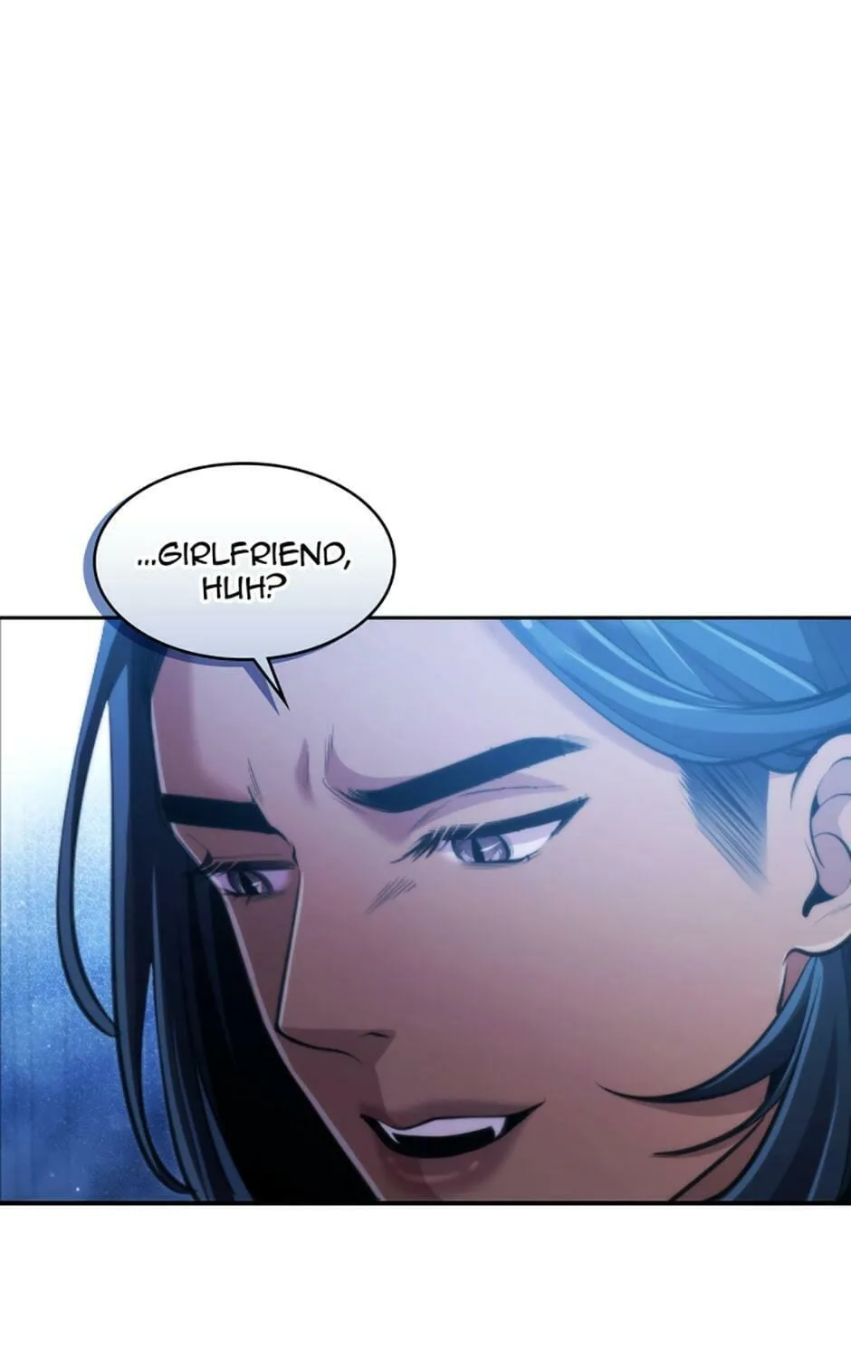 Read Blood Hotel chapter 55 image 46 on Lezhin