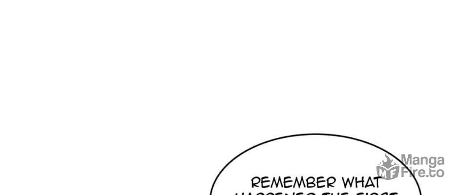 Read Blood Hotel chapter 55 image 47 on Lezhin