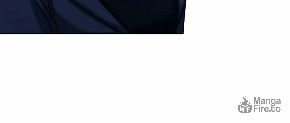 Read Blood Hotel chapter 55 image 49 on Lezhin