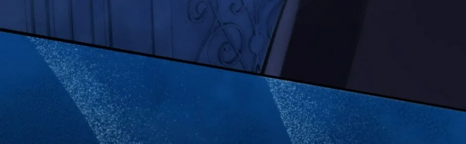 Read Blood Hotel chapter 55 image 51 on Lezhin