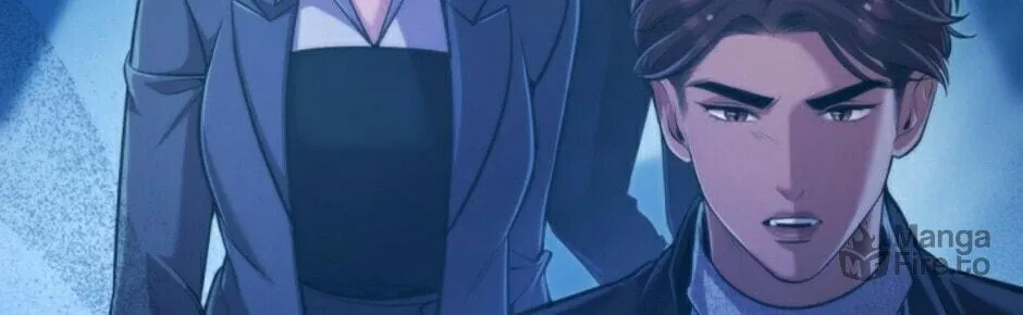 Read Blood Hotel chapter 55 image 53 on Lezhin