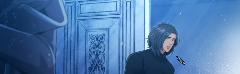Read Blood Hotel chapter 55 image 55 on Lezhin