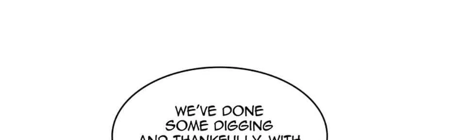 Read Blood Hotel chapter 55 image 57 on Lezhin