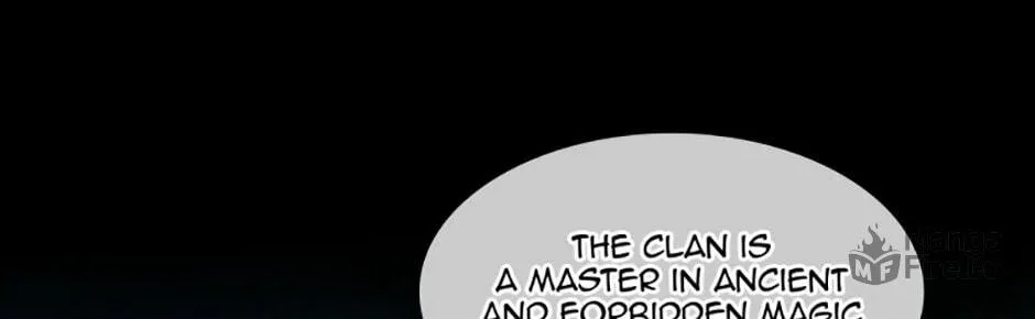 Read Blood Hotel chapter 55 image 59 on Lezhin