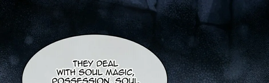 Read Blood Hotel chapter 55 image 61 on Lezhin