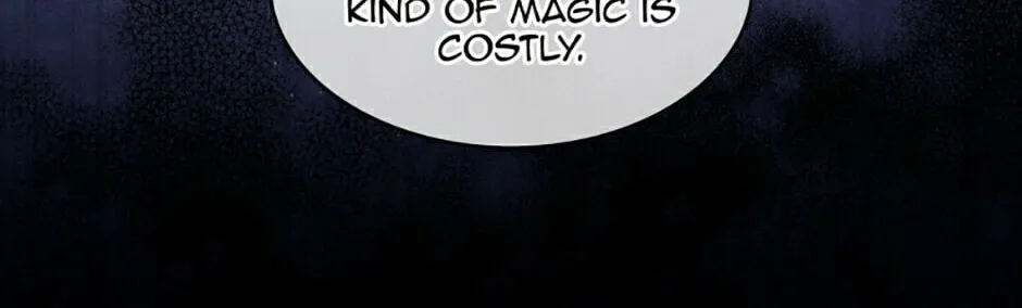 Read Blood Hotel chapter 55 image 63 on Lezhin