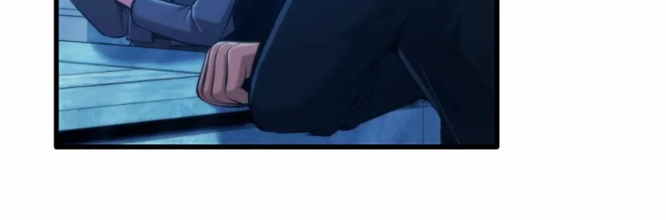 Read Blood Hotel chapter 55 image 67 on Lezhin