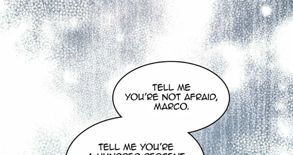 Read Blood Hotel chapter 55 image 7 on Lezhin