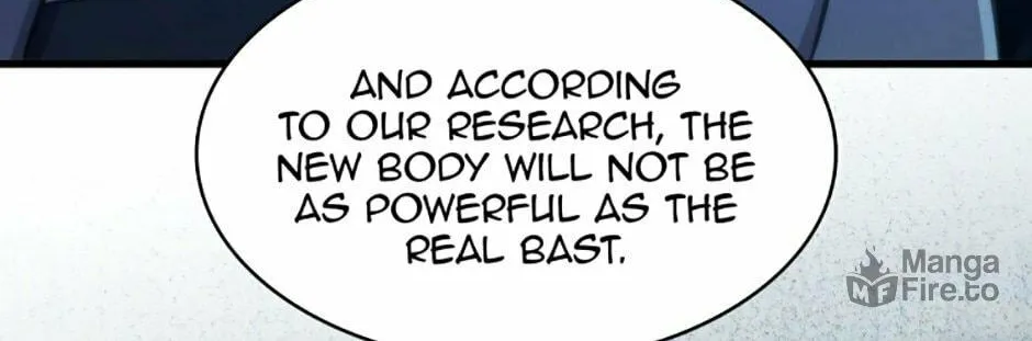 Read Blood Hotel chapter 55 image 71 on Lezhin
