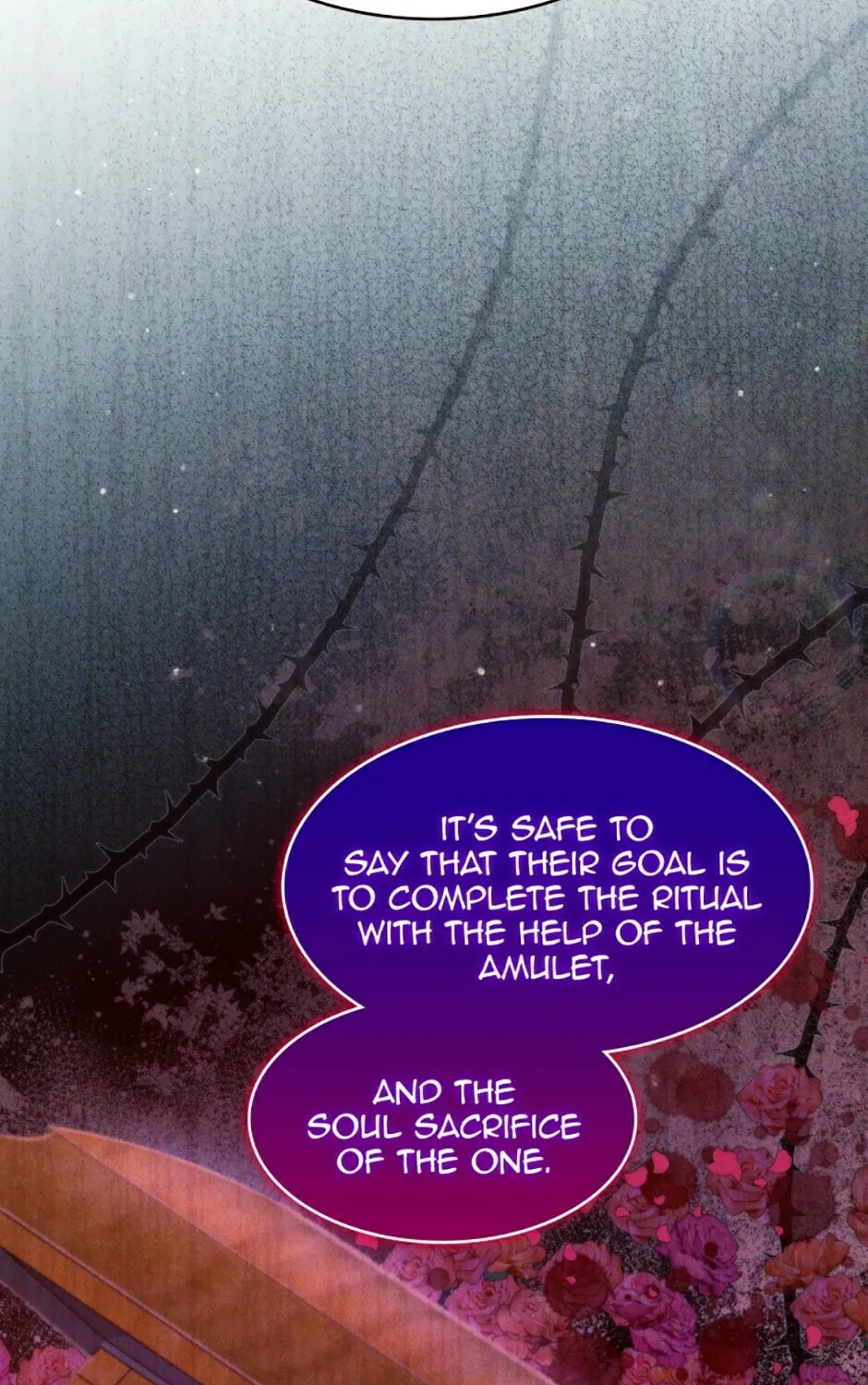 Read Blood Hotel chapter 55 image 72 on Lezhin