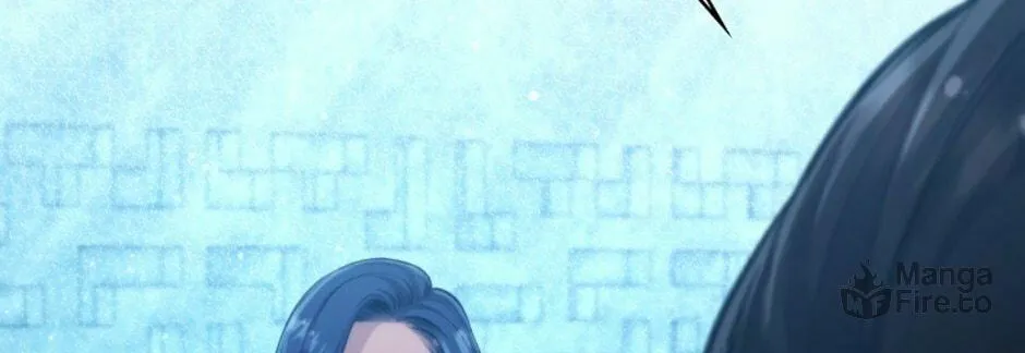 Read Blood Hotel chapter 55 image 79 on Lezhin