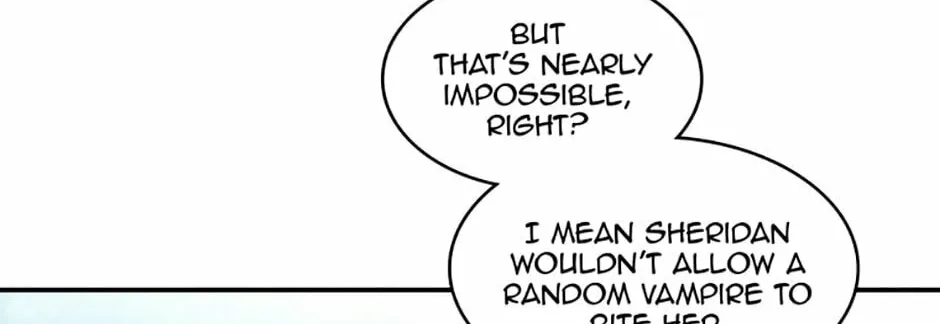 Read Blood Hotel chapter 55 image 81 on Lezhin