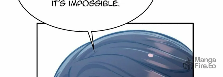 Read Blood Hotel chapter 55 image 83 on Lezhin