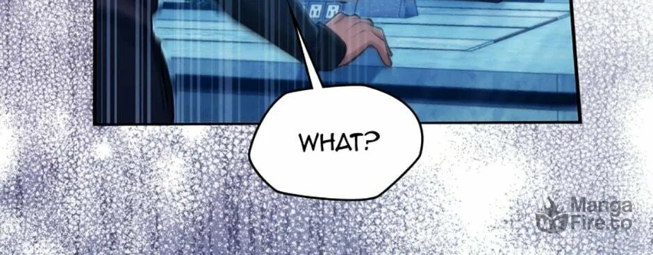 Read Blood Hotel chapter 55 image 89 on Lezhin