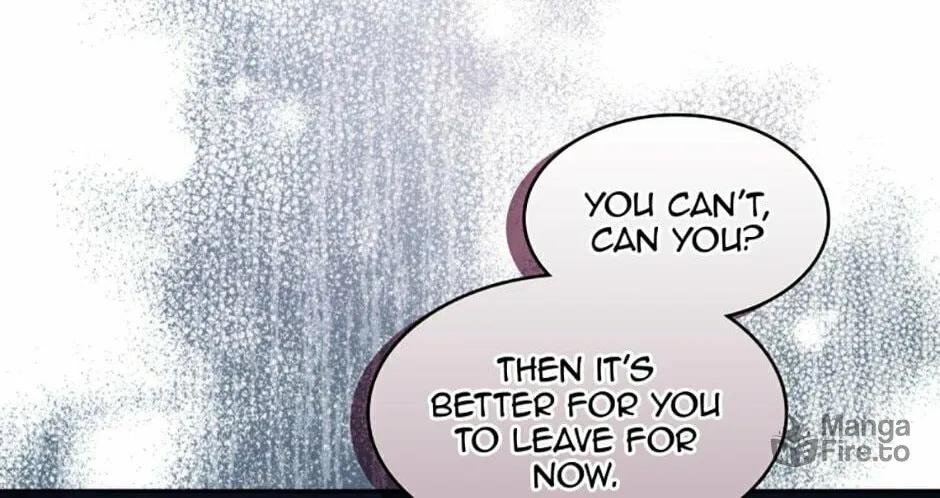 Read Blood Hotel chapter 55 image 9 on Lezhin