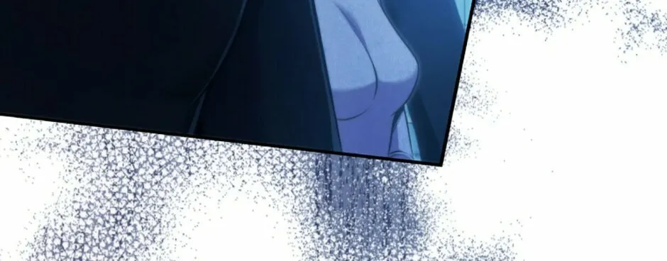 Read Blood Hotel chapter 55 image 91 on Lezhin