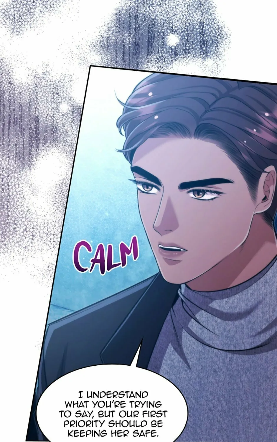 Read Blood Hotel chapter 55 image 92 on Lezhin