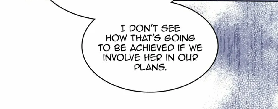 Read Blood Hotel chapter 55 image 93 on Lezhin