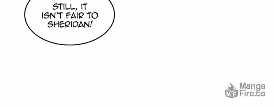 Read Blood Hotel chapter 55 image 95 on Lezhin