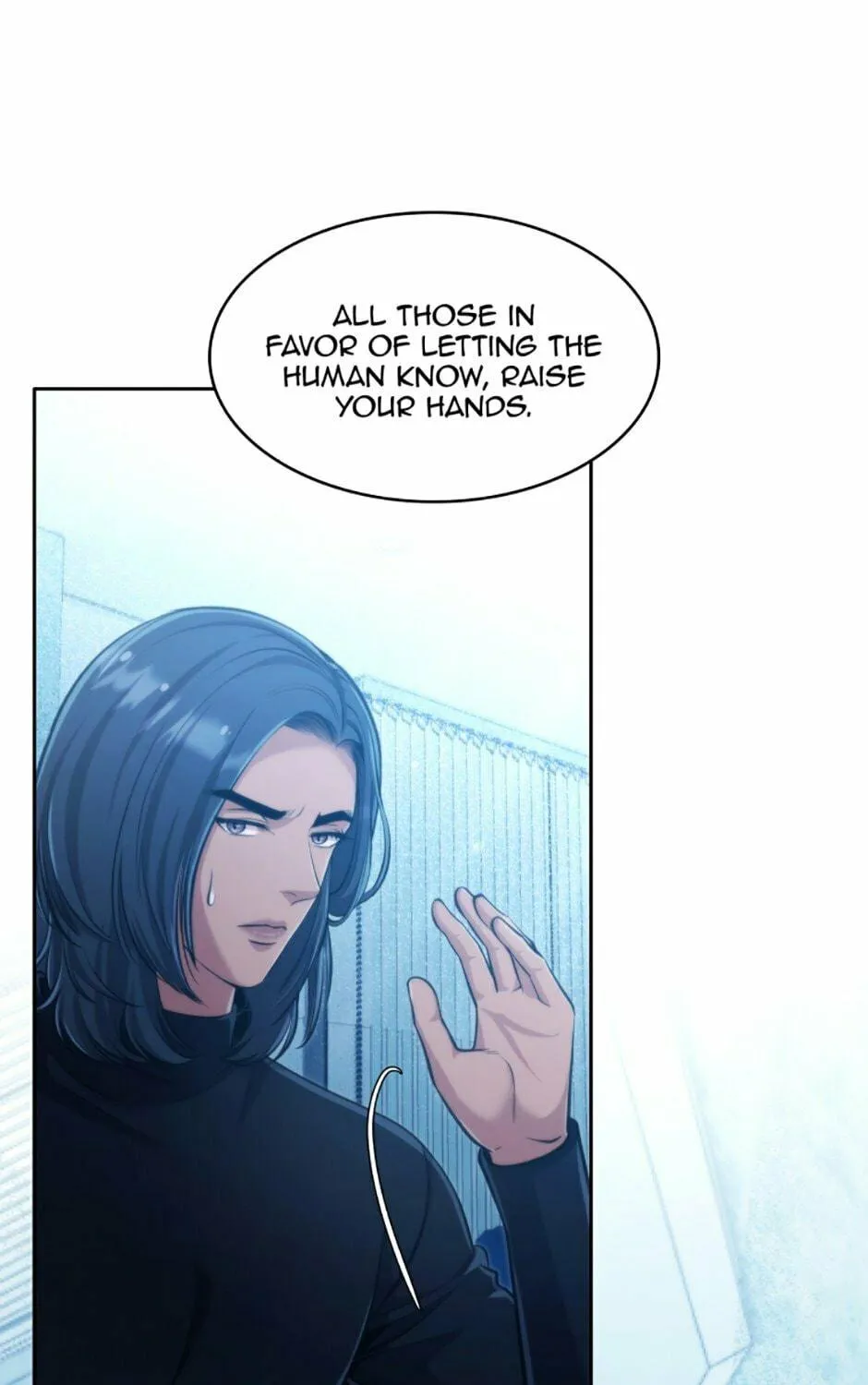 Read Blood Hotel chapter 55 image 98 on Lezhin