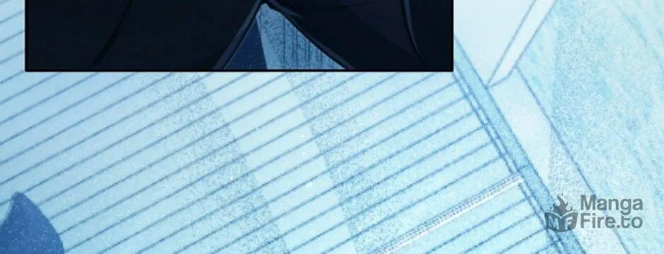 Read Blood Hotel chapter 55 image 99 on Lezhin
