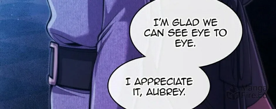 Read Blood Hotel chapter 56 image 101 on Lezhin