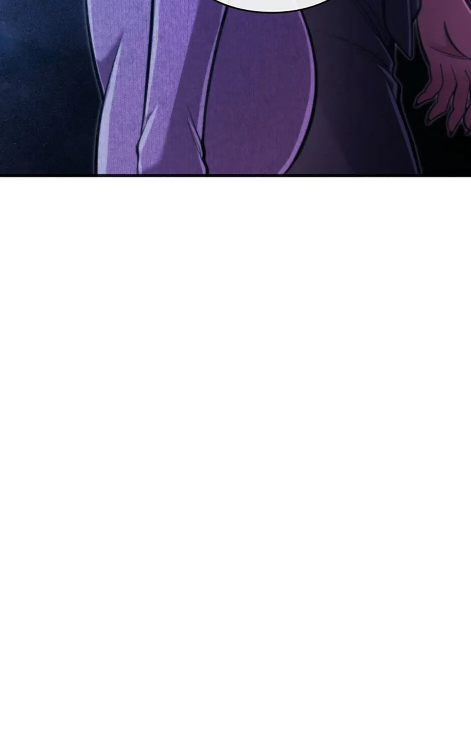Read Blood Hotel chapter 56 image 102 on Lezhin