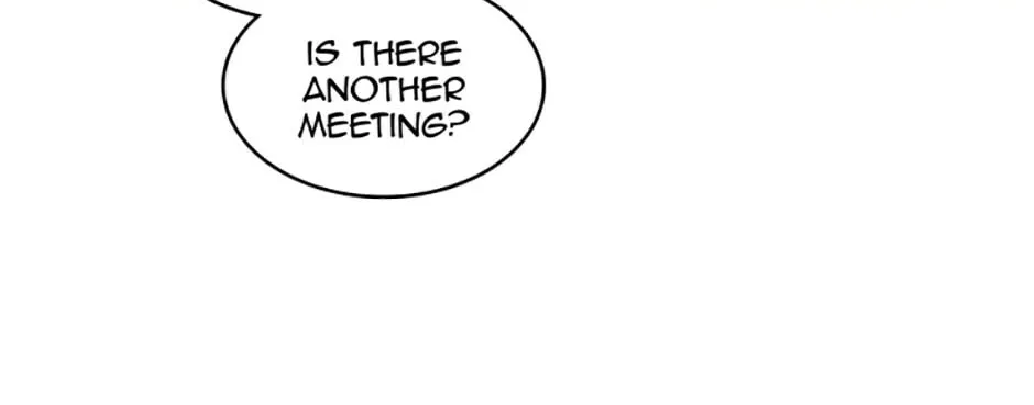 Read Blood Hotel chapter 56 image 105 on Lezhin