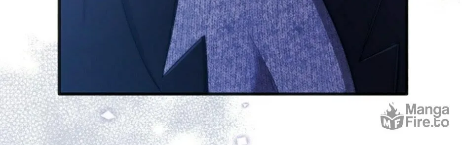 Read Blood Hotel chapter 56 image 107 on Lezhin