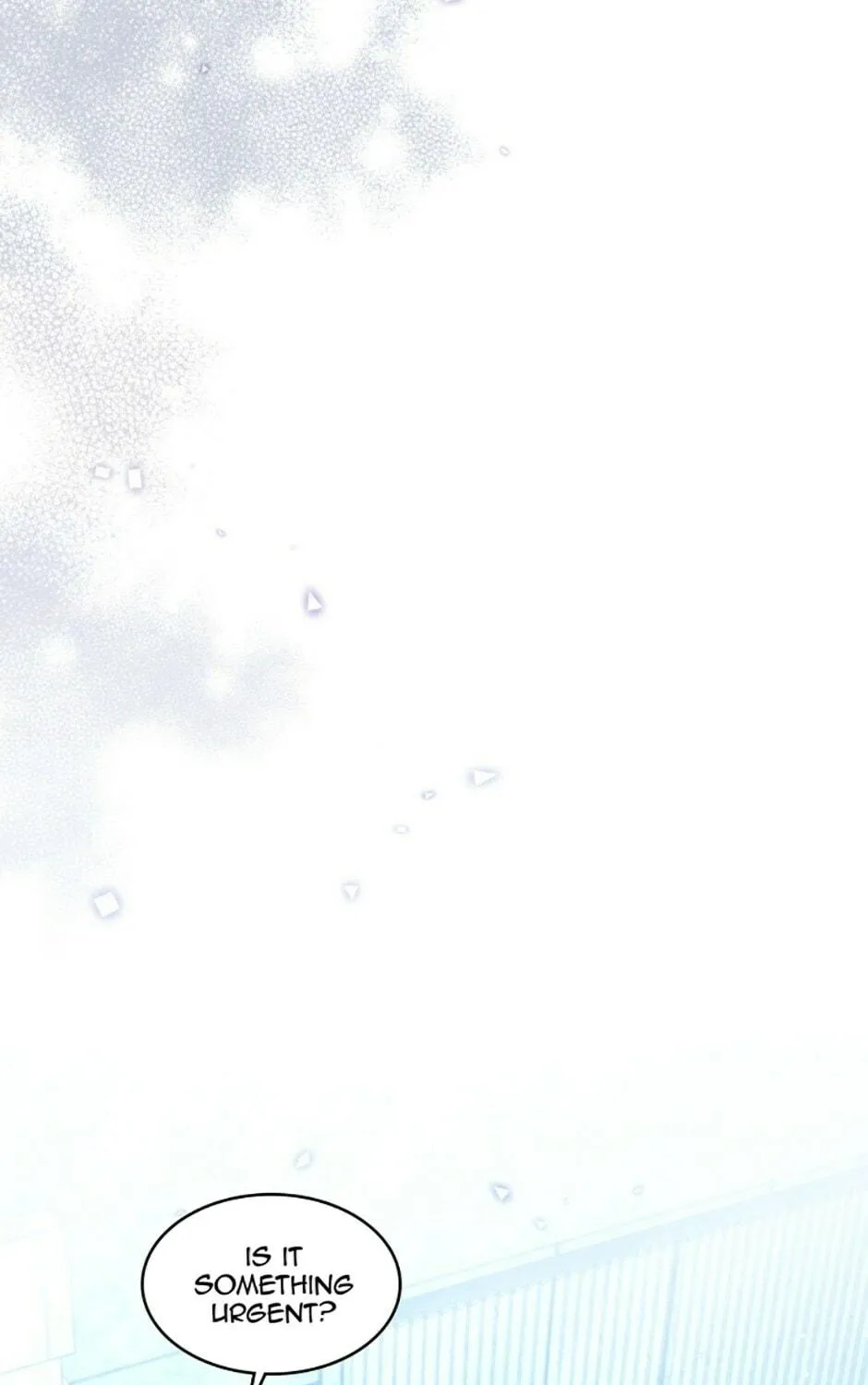 Read Blood Hotel chapter 56 image 108 on Lezhin