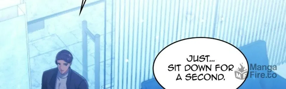 Read Blood Hotel chapter 56 image 109 on Lezhin
