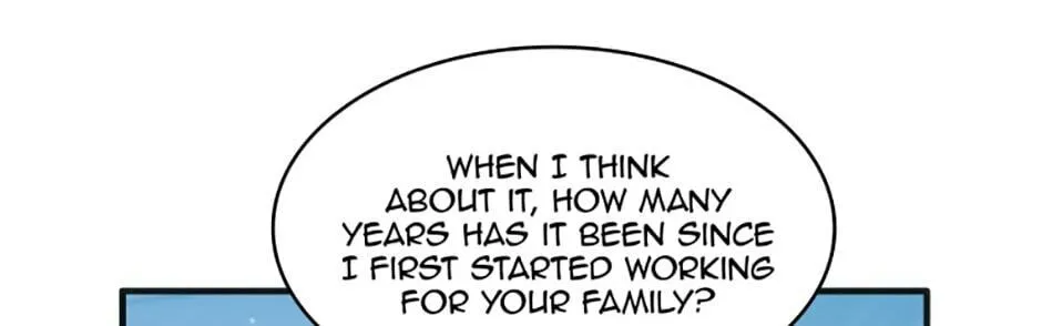 Read Blood Hotel chapter 56 image 111 on Lezhin