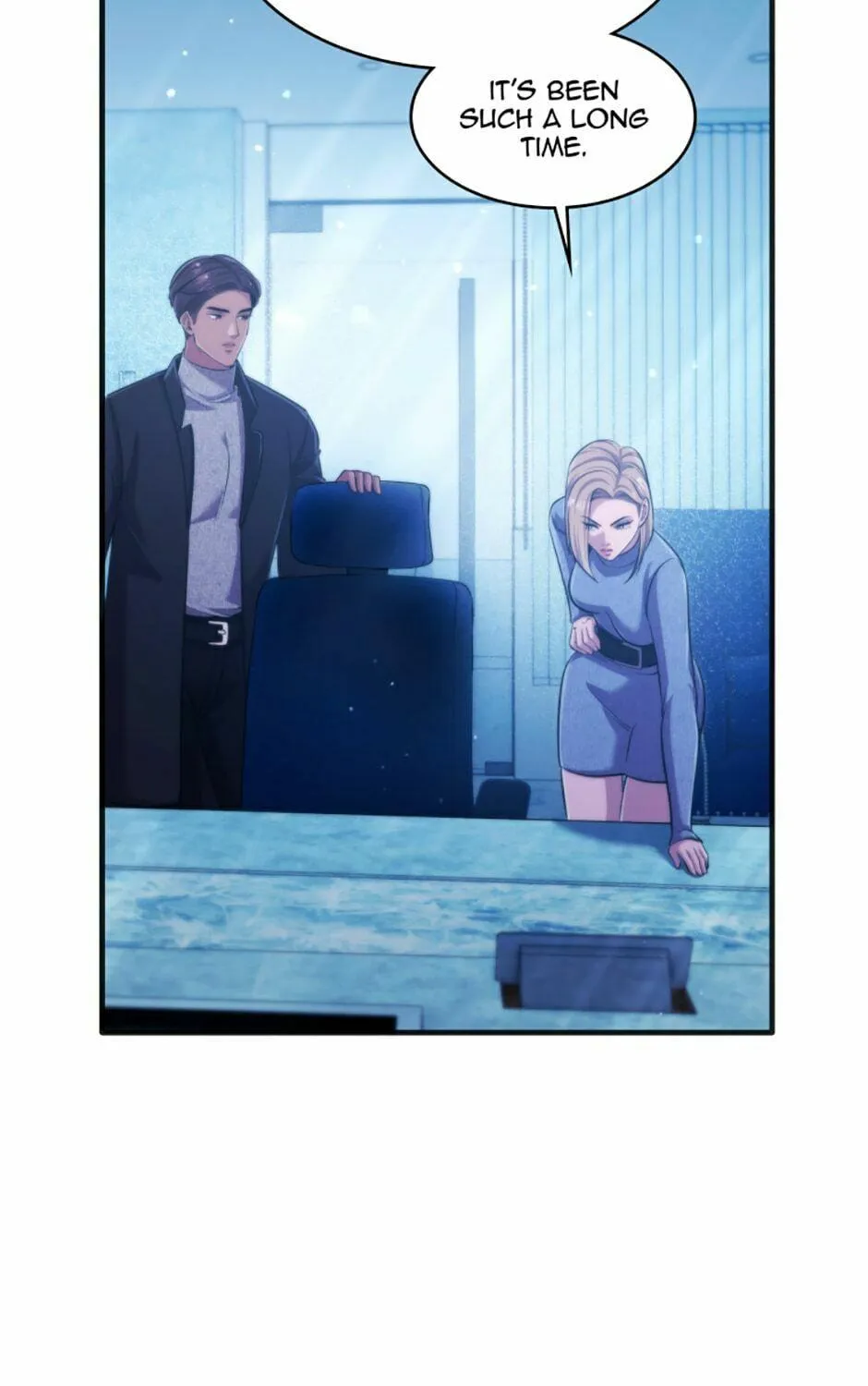 Read Blood Hotel chapter 56 image 112 on Lezhin