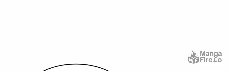 Read Blood Hotel chapter 56 image 113 on Lezhin