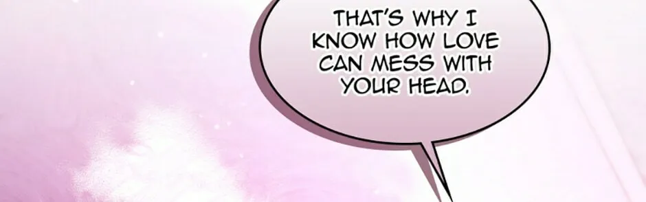 Read Blood Hotel chapter 56 image 115 on Lezhin