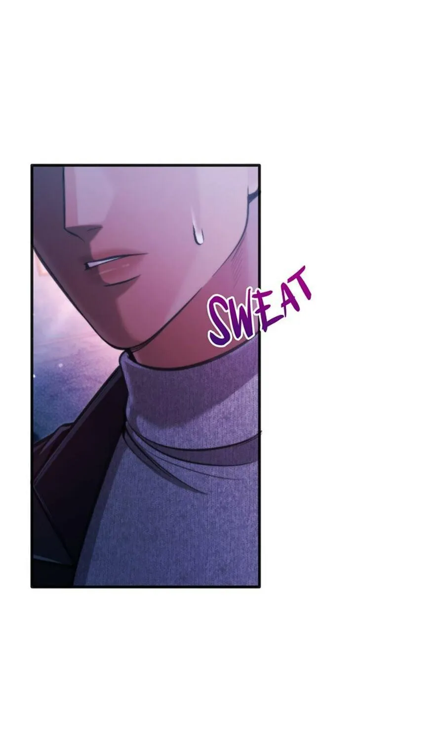 Read Blood Hotel chapter 56 image 118 on Lezhin