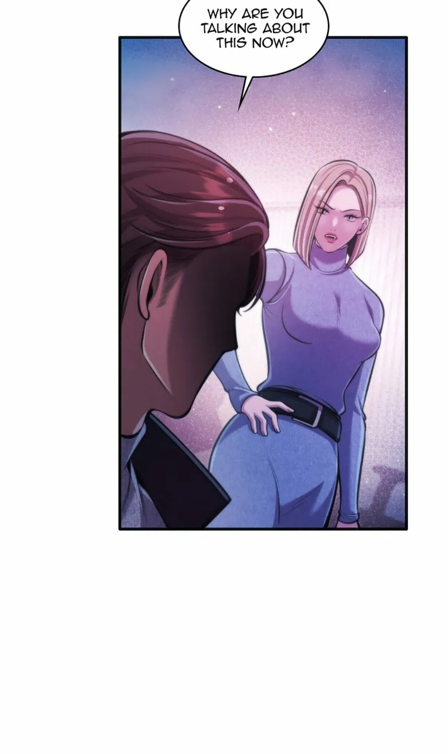 Read Blood Hotel chapter 56 image 120 on Lezhin