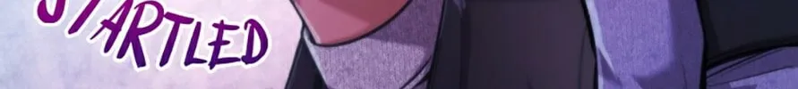 Read Blood Hotel chapter 56 image 123 on Lezhin
