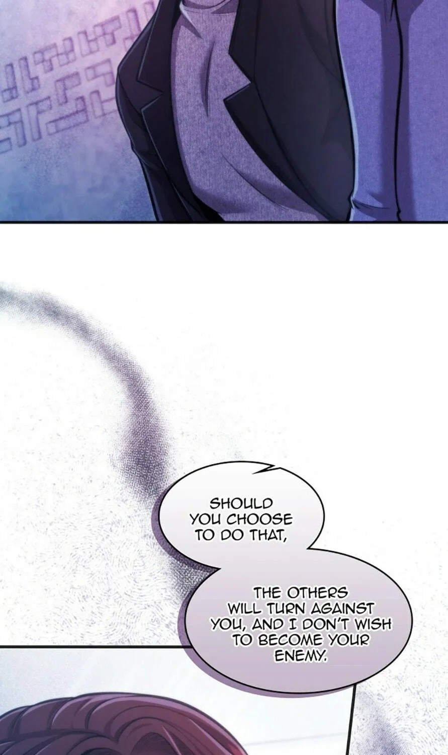 Read Blood Hotel chapter 56 image 124 on Lezhin
