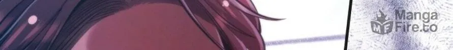Read Blood Hotel chapter 56 image 125 on Lezhin
