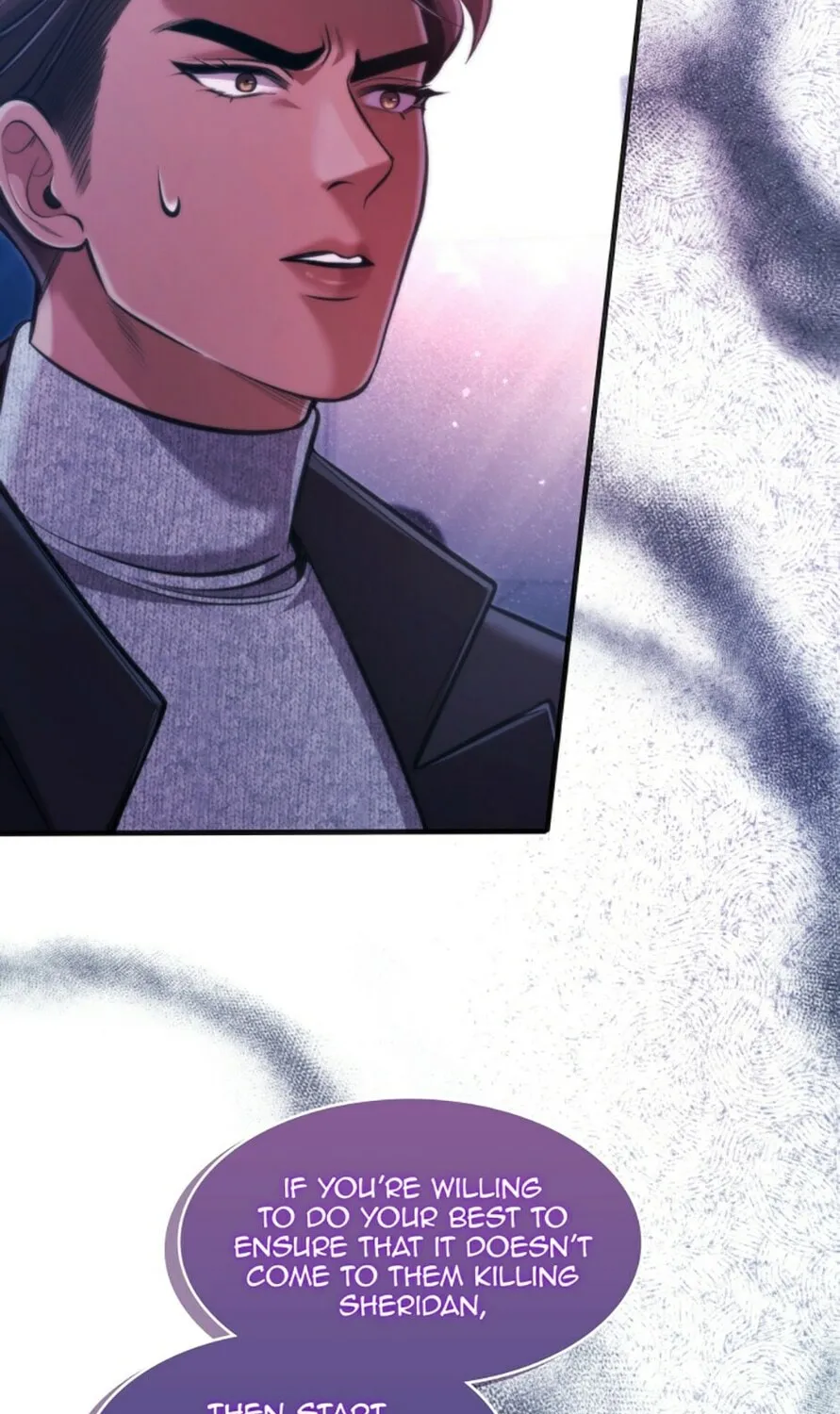 Read Blood Hotel chapter 56 image 126 on Lezhin
