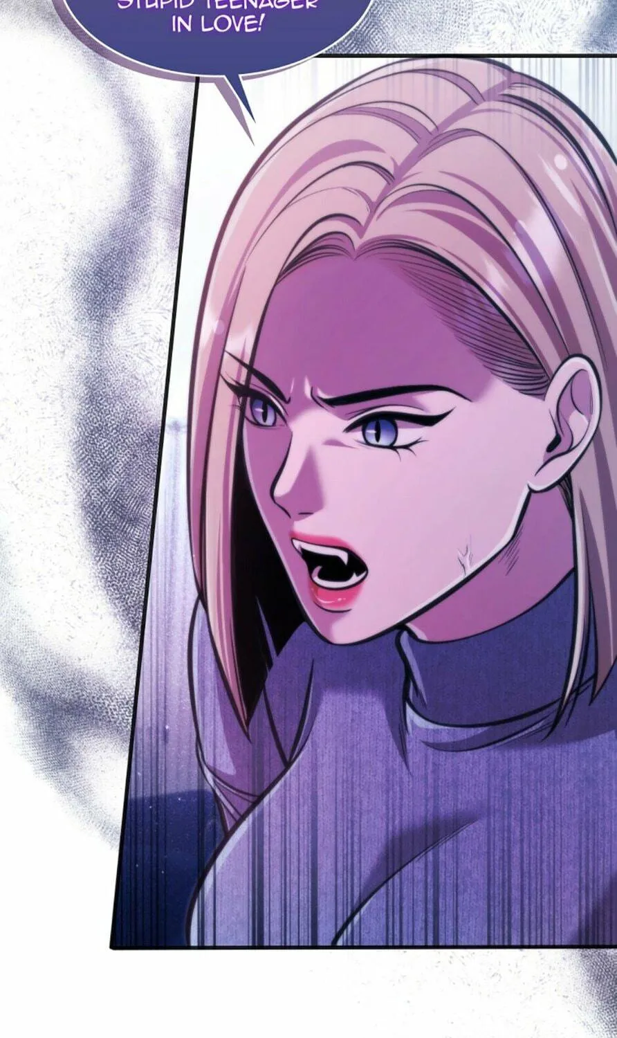 Read Blood Hotel chapter 56 image 128 on Lezhin