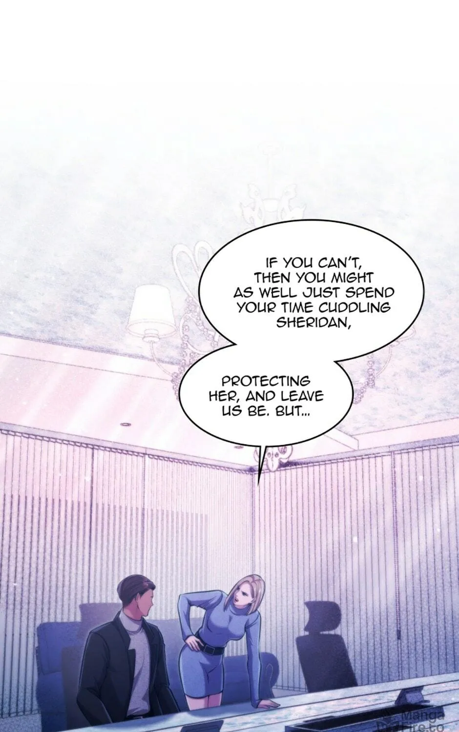 Read Blood Hotel chapter 56 image 130 on Lezhin