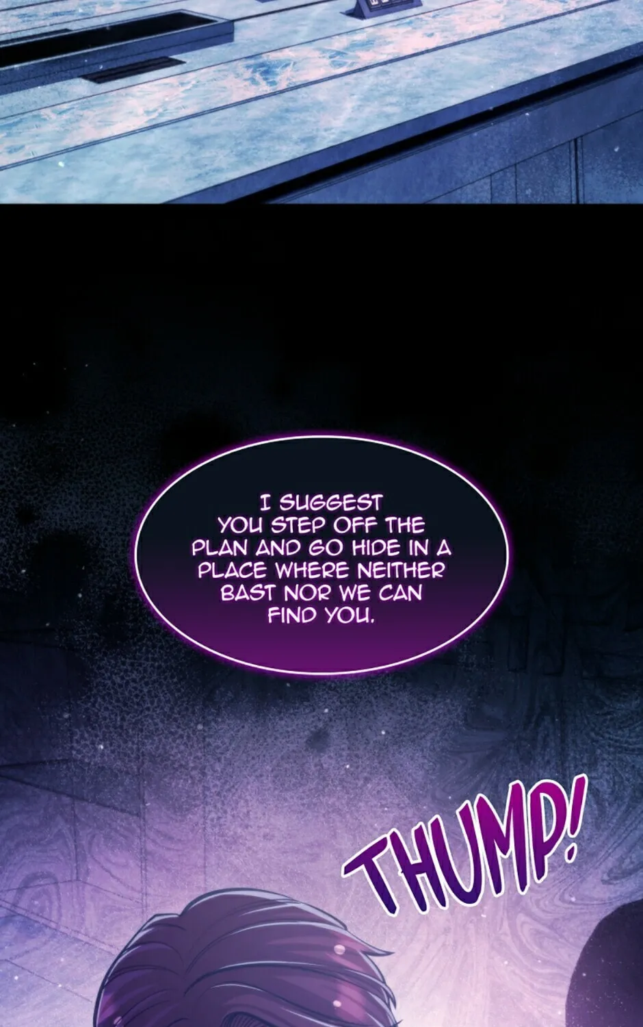 Read Blood Hotel chapter 56 image 132 on Lezhin