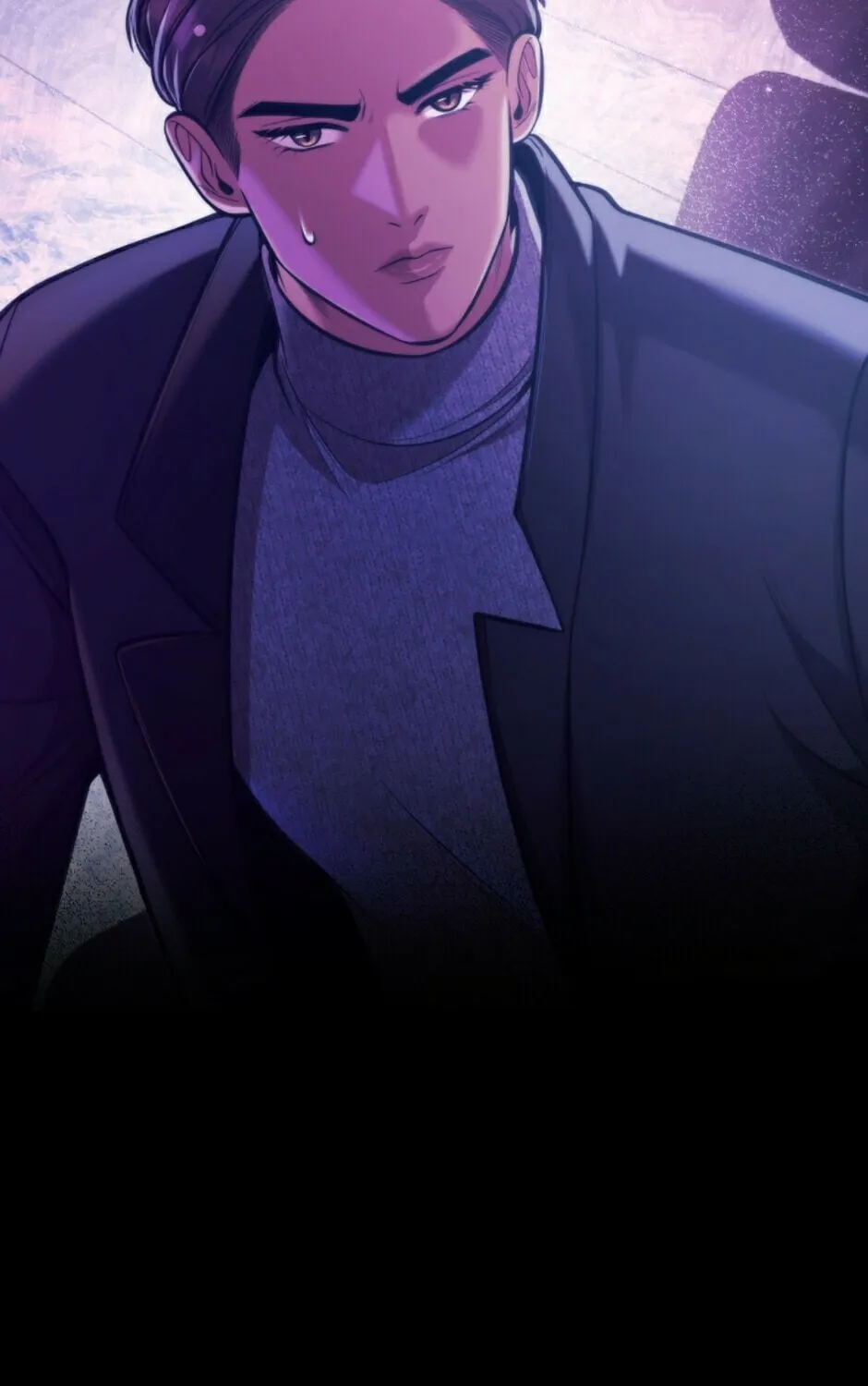 Read Blood Hotel chapter 56 image 134 on Lezhin