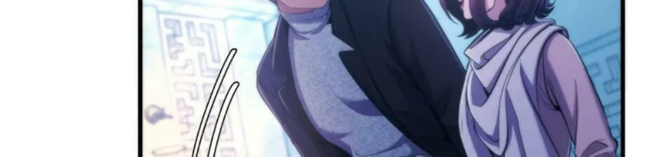 Read Blood Hotel chapter 56 image 15 on Lezhin