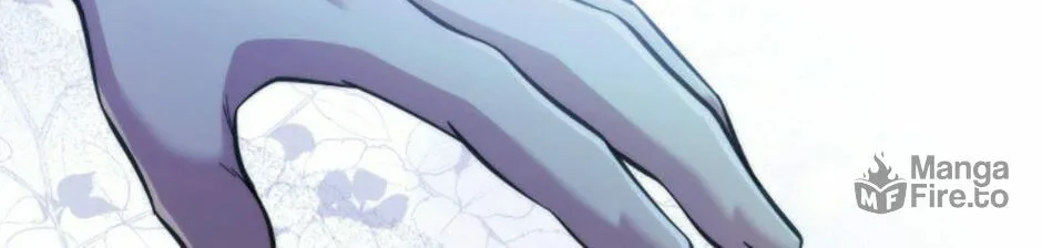 Read Blood Hotel chapter 56 image 17 on Lezhin