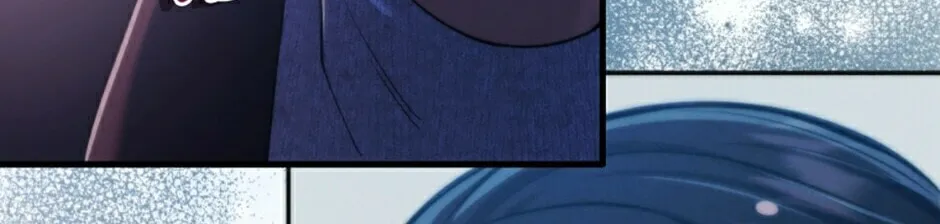 Read Blood Hotel chapter 56 image 21 on Lezhin